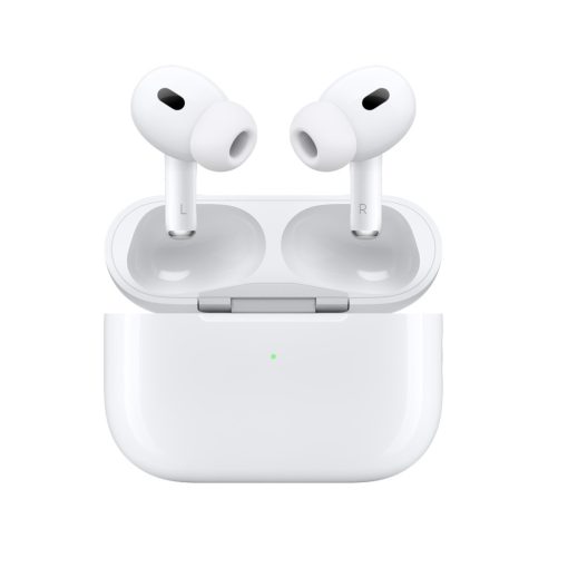 Apple AirPods Pro 2. Gen MagSafe USB-C (MTJV3TY/A)