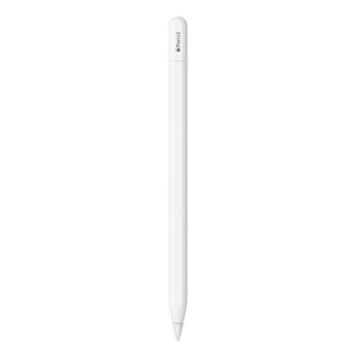 Apple Pencil (USB-C) (MUWA3ZM/A)